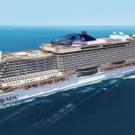 excursionescruceros-msc-seaside-2-226295-med