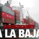 exportacionesalabaja