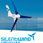 silentwind-aceum-gif