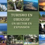 turismo en uruguay