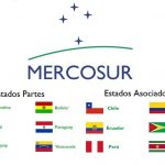 mercosur