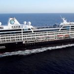 azamara-club-cruises