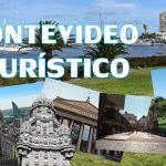 montevideo turistico